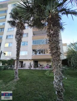 Bursa Nilüfer Özlüce'de Mükemmel Konumda Mükemmel Geniş Dubleks