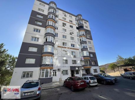 19 Çiğli Evka 6 Da Full Tadilatlı Satılık 3+1 Daire