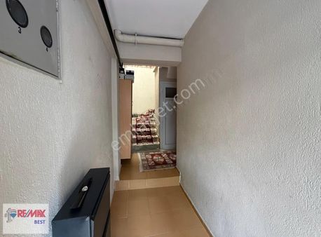 7 Bucada Doğalgazlı 3+1 Satılık Müstakil Ev