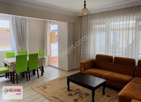 18 Didimin Gözde Lokasyonunda Full Eşyalı 2+1satılık