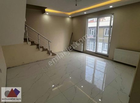 İslambey Mahallesi 4+1 Satılık Dubleks