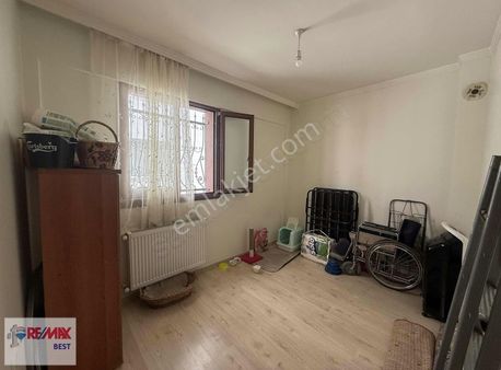 9 Anadolu Lisesi Ve İzban Yakını 2+1 Satılık Daire