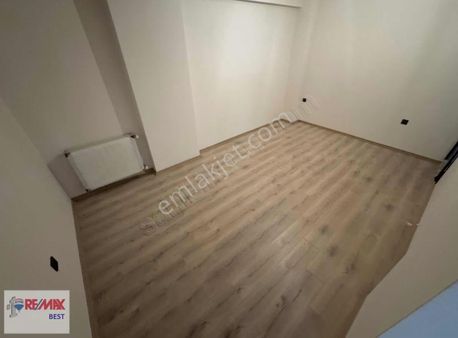 15 Remax Best'ten Karşıyaka İmbatlı'da 2+1 Kapalı Mutfak Daire