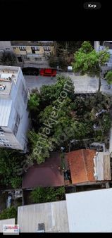 14 Fırsat Bornova Meriç Mah 196 M2 İmarlı Arsa