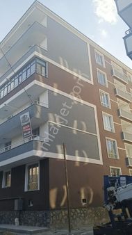 Sıtkiye Mahallesi Merkezi Konumda Satılık 3+1 Yeni Daire