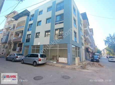 11 Buca Göksu Mahallesi 3+1 Satılık Daire