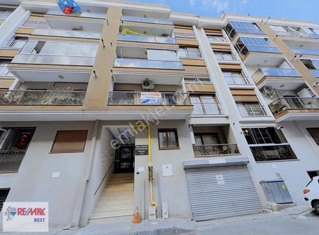 55 İbrahım Arcadan Örnek Köyde Satılık 2+1