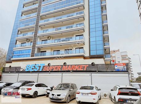 3 Soğukkuyu Barış Caddesinde Kiralık Dükkan