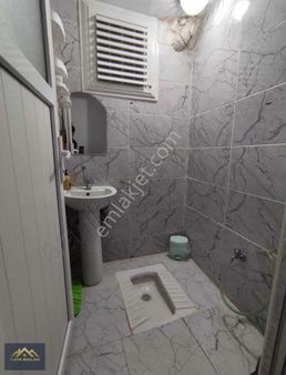 *güneş Mahallesi Satılık 3+1 Kattan Bölme Daire