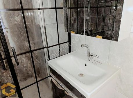 Zafer Fırın Yakını Satılık 4+1