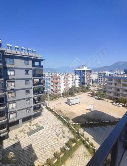 İdeal Emlaktan Satılık İskelede 1+1 Daire