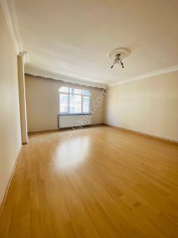 Bağcılarl Kiralık Daire 2+1