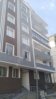 Ağrı Merkez Sıtkiye Mahallesi 1+1 Satılık Lüks Daire