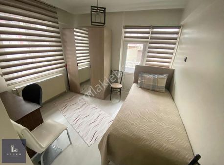 Lider Gayrimenkulden Yenidoğan Mh 2+1 İçi Yapılı Fırsat Daire