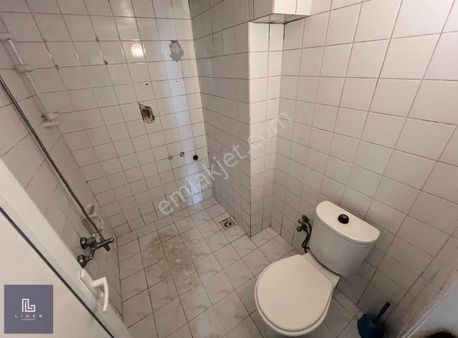 Lider Gayrimenkul'den Fevzi Çakmak Mh. 3+1 Cadde Üzeri Kiralık