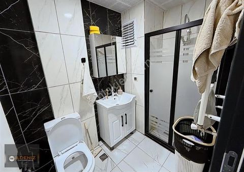 ⫸dnc İldenizden 29 Ekimde 3+1 Ara Katta Kredi Limitsiz Fırsat