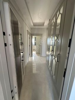 Aziz Emlak’tan Arpac’ta Satılık 4 + 1 Tek Blok Tek Daire Üzerine Çok Uygun Fiyata