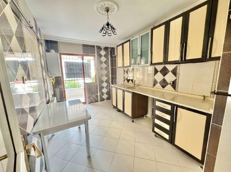 Karapürçek Villalar Yakınında 3+1 Giriş Kat Ç.banyolu Kilerli Isı Yalıtım 500 Bintl Krediye Uygun