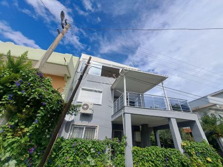 İzmir Seferihisar Doğanbey De Satılık 1+1 Daire