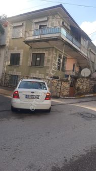 Gül Emlaktan Satılık Müstakil