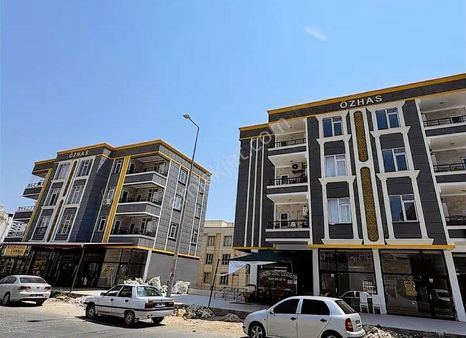 Burhan Kılınç'dan Acil Satılık 2+1 Fırsat Daire