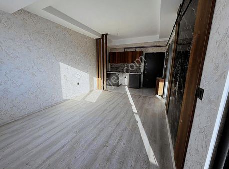 Burhan Kılınç'dan 1+1 A Kalite İşçilik