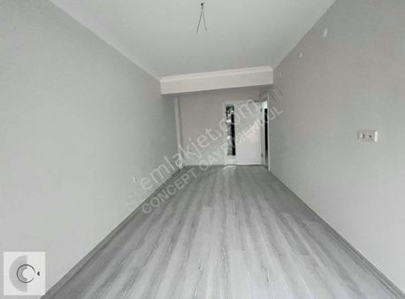 Menemen Koyundere Merkez De 3+1 Satılık Daire