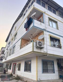 ~ Emsalsiz 2+1 Fiyatına 3+1~