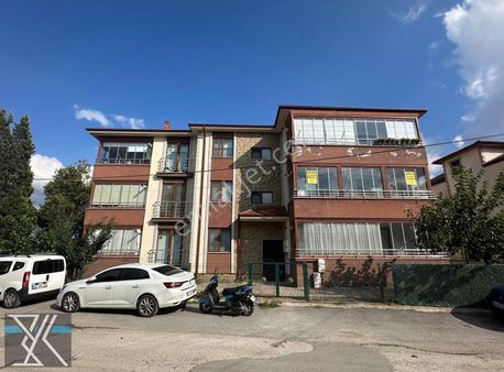 My Grouptan Konuralp Mah. Extralı Ara Kat Satılık 2+1 Daire