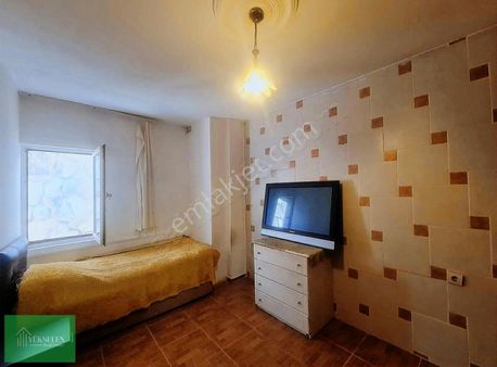 Bodrum Yalıkavak Mevkinde Satılık Daire