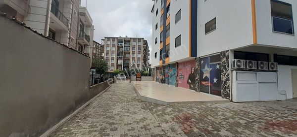 Muratbey Mh.cadde Üzeri 3+1 ,arakat Sıfır Daire