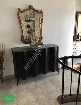 Yalıkavak Deniz Manzaralı Villa