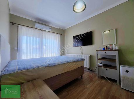 Bodrum Yalıkavak Merkezde Satılık Daire