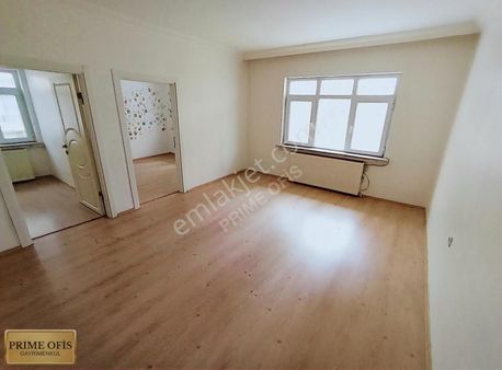 İncirli Mah.de Merkezi Konumda Satılık 3+1 Daire