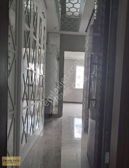 Prıme Ofis' Ten Full Yapılı Manzaralı 3+1 Satılık Daire