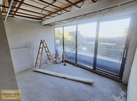 Yeni Adliyeye Yürüme Mesafesinde Net 90m2 3+1 Satılık Daire