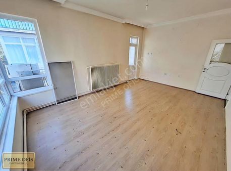 Etlik Şehir Hast. Ve Gata'ya Yürüme Mesafesinde 2+1 Kiralık