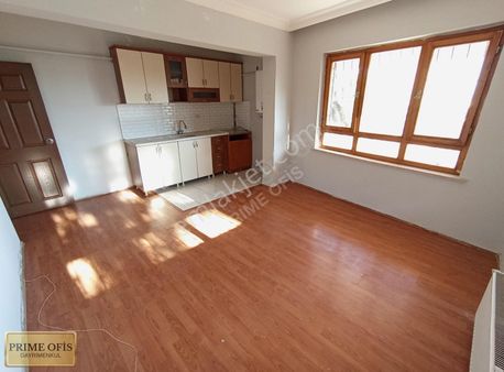 Yozgat Bulvarı Üzerinde Kiralık 2+1 Ferah Daire