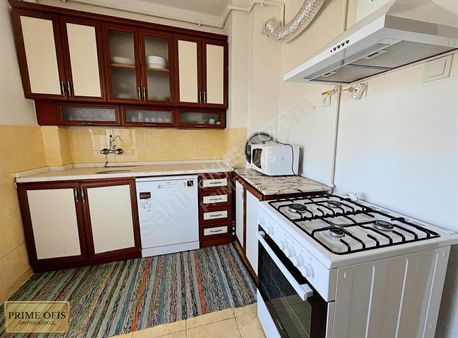 Etlik Merkezi Lokasyon Da Satılık Katta 3+1 Daire