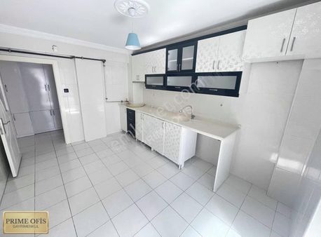 Keçiören Sancaktepe De 3+1 Katta Kiralık Prıme Ofis Farkıyla