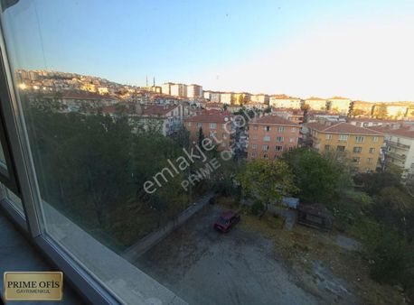 Etlikte Ayvalı Cad.de İçi Yapılı, Yenilenmiş 3+1 Kiralık Daire