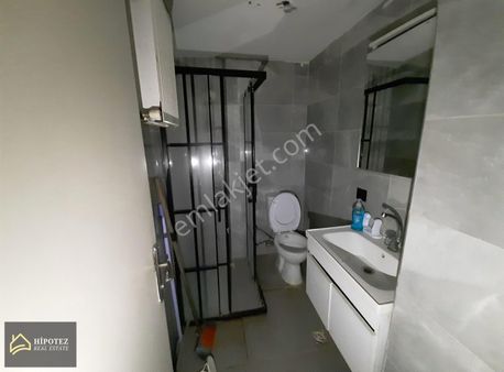 Hipotez'den Görükle'de 2+1 Eşyalı Geniş Satılık Daire