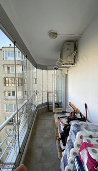 Kurtsoy'dan Alparslanda 3+1mükemmelkonumlu İçi Full Yapılı Daire