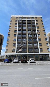 Kurtsoy'dan Şehir Hastanesi Bölgesinde Satılık Dükkan