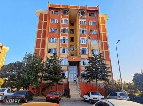 Kurtsoy'dan Toki 4.etapda Acil Satılık Fırsat Daire