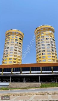 Kurtsoy'dan Gökkent Mahallesinde 3+1 Kiralık Daire