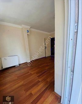 Arnavutköy Tankçılar Sitesinde 3+1 Giriş Balkonlu Daire...