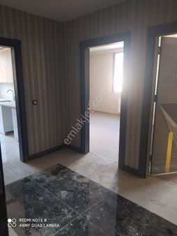 Eryavuz Dan Batıkentte Arakat,sıfır,2+1 Odalı,içi Yapılı,uygun Da