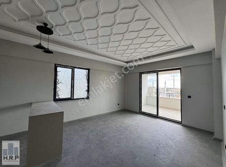 Hrp Gayrimenkul'den Körkünde Satılık2+1 Daireler