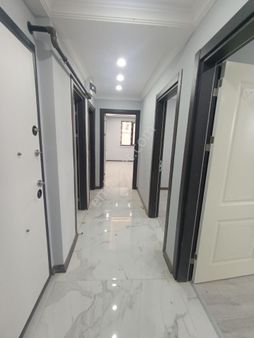 Gündüz Gayrimenkul Den Satılık 2+1 Daire